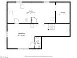 4812 Oak Knoll Drive - Photo 50