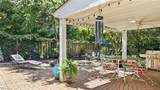 4812 Oak Knoll Drive - Photo 6