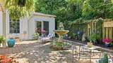 4812 Oak Knoll Drive - Photo 7