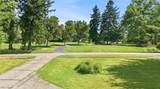 4812 Oak Knoll Drive - Photo 8