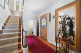 4812 Oak Knoll Drive - Photo 9