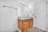 246 Steeple Chase Run - Photo 23