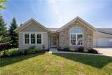 242 Woodbury Circle - Photo 1