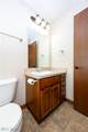 242 Woodbury Circle - Photo 10