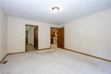 242 Woodbury Circle - Photo 12