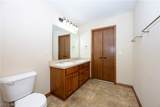 242 Woodbury Circle - Photo 13