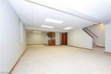 242 Woodbury Circle - Photo 15