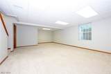 242 Woodbury Circle - Photo 16