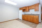 242 Woodbury Circle - Photo 17