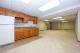 242 Woodbury Circle - Photo 18
