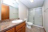 242 Woodbury Circle - Photo 19