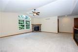 242 Woodbury Circle - Photo 2