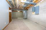 242 Woodbury Circle - Photo 20