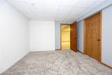 242 Woodbury Circle - Photo 23
