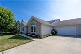 242 Woodbury Circle - Photo 24