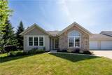 242 Woodbury Circle - Photo 25