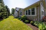 242 Woodbury Circle - Photo 26