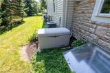 242 Woodbury Circle - Photo 27