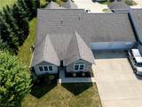 242 Woodbury Circle - Photo 28