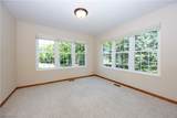 242 Woodbury Circle - Photo 4