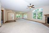 242 Woodbury Circle - Photo 5