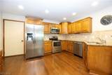 242 Woodbury Circle - Photo 6