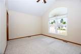 242 Woodbury Circle - Photo 8