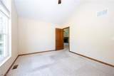 242 Woodbury Circle - Photo 9