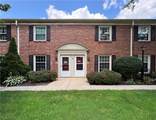 1315 Market Street - Photo 1
