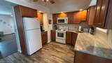 1315 Market Street - Photo 10