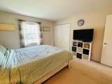 1315 Market Street - Photo 11