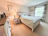 1315 Market Street - Photo 12