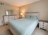 1315 Market Street - Photo 13