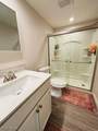 1315 Market Street - Photo 15