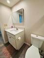 1315 Market Street - Photo 16