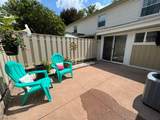 1315 Market Street - Photo 17