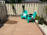 1315 Market Street - Photo 18