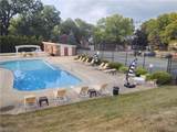 1315 Market Street - Photo 19