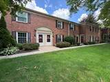 1315 Market Street - Photo 2