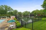 1315 Market Street - Photo 21