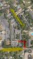 1315 Market Street - Photo 22