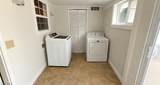 1315 Market Street - Photo 23