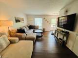 1315 Market Street - Photo 3