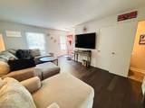 1315 Market Street - Photo 4