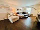 1315 Market Street - Photo 5