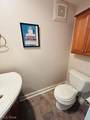 1315 Market Street - Photo 6