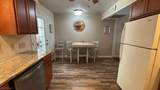 1315 Market Street - Photo 7