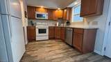 1315 Market Street - Photo 8