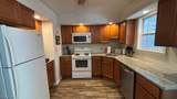 1315 Market Street - Photo 9