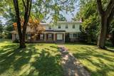 1160 Lisa Ann Drive - Photo 1